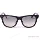 Low Price RayBan Wayfarer Replica Sunglasses Wholesale (3)_th.jpg
